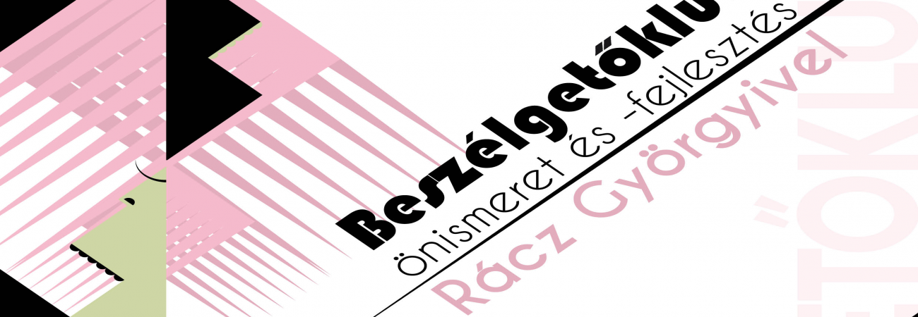 Beszélgetőklub