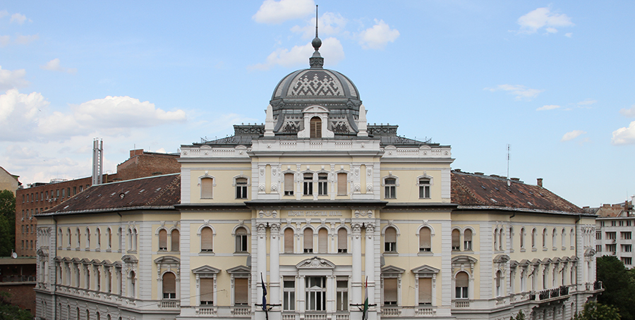 Locsmándi Csaba – Vasas Gizella: Erdők-mezők gombái