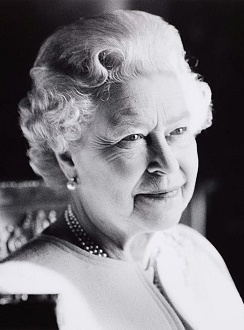2022. szeptember 8-án 96 évesen elhunyt II. Erzsébet (1926–2022), az Egyesült Királyság királynője