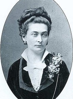 100 éve hunyt el Hugonnai Vilma, az első magyar orvosnő