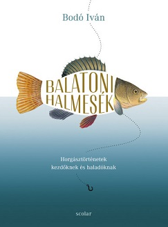 Július 31-én ünnepeljük a balatoni halak és a magyar halak napját