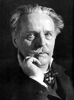 180 éve született Karl May (1842–1912) minden idők legtöbb könyvet eladó német írója