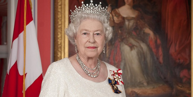 2022. szeptember 8-án 96 évesen elhunyt II. Erzsébet (1926–2022), az Egyesült Királyság királynője