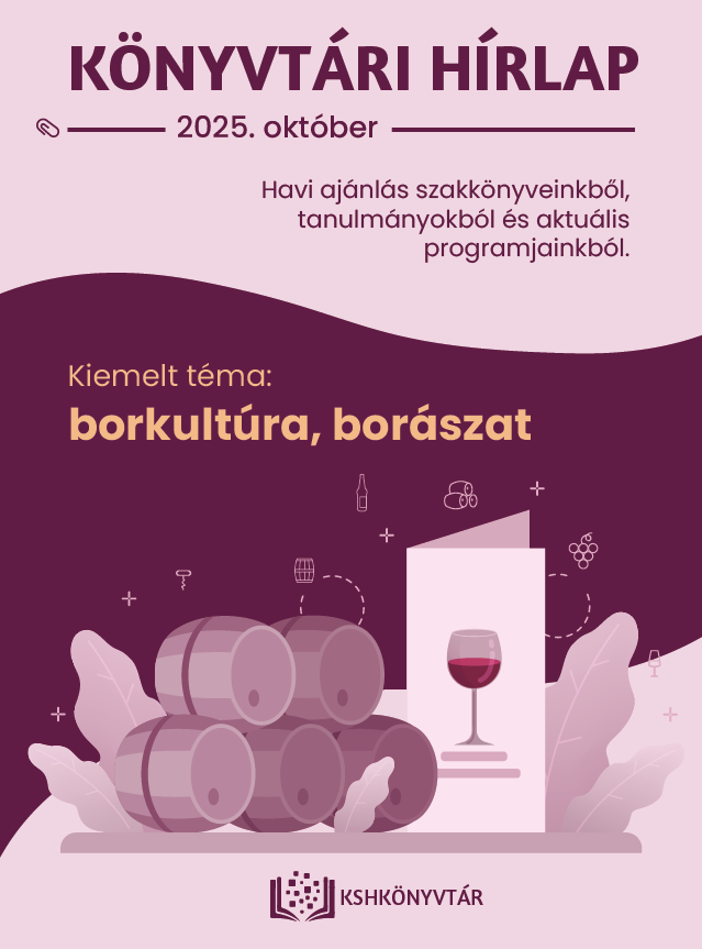 Könyvtári Hírlap