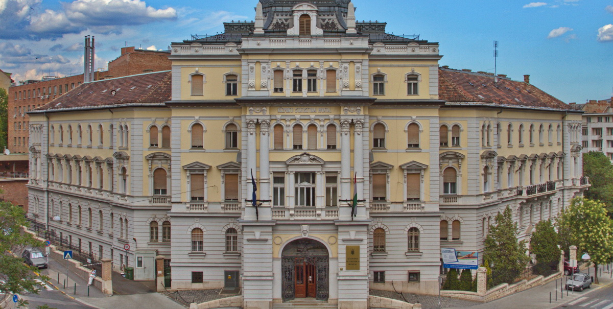 Vex King: Jó energiák, jobb élet