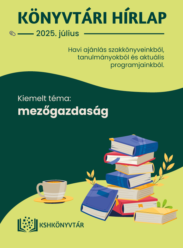 Könyvtári Hírlap