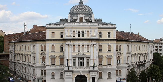 A Beszélgetőklub januárban is várja a kedves érdeklődőket!