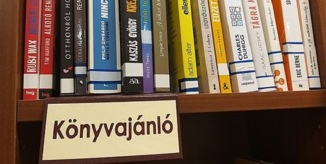 Voltaire: XII. Károly svéd király története: nyolc könyvben