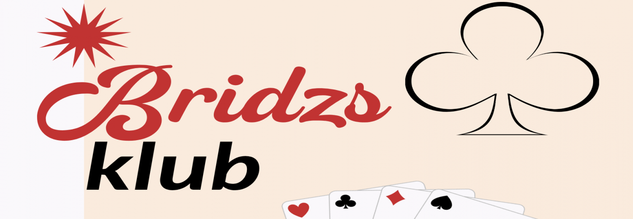 Bridzs klub