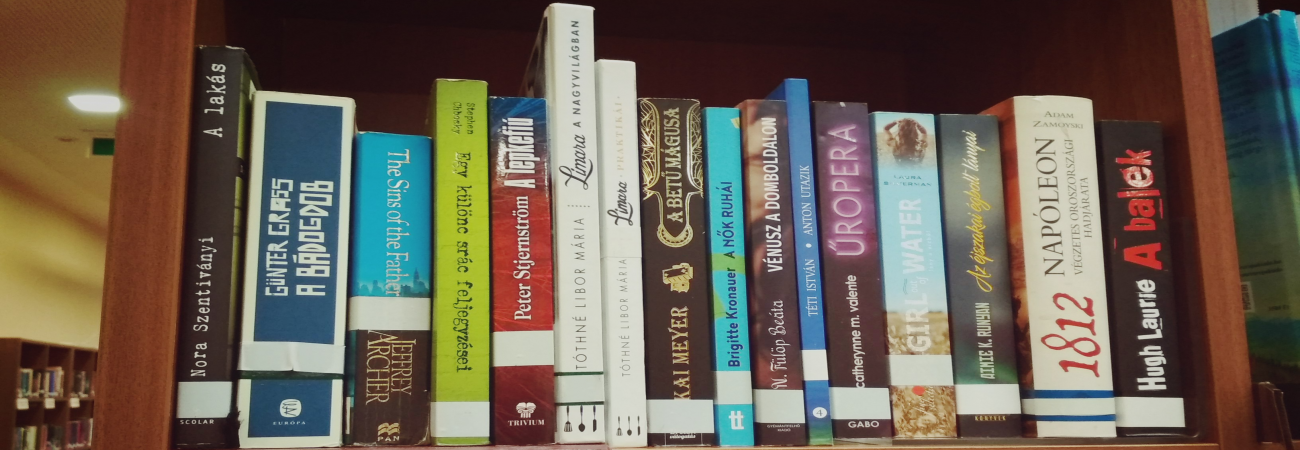 Kurucz György: "Kedves hazámfiai, mozdulni kell..." : georgikoni peregrinatio oeconomica a 19. század elején