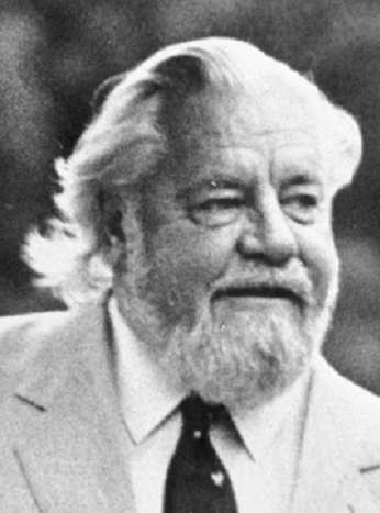 30 éve hunyt el Gerald Durrell (1925–1995) brit zoológus, író