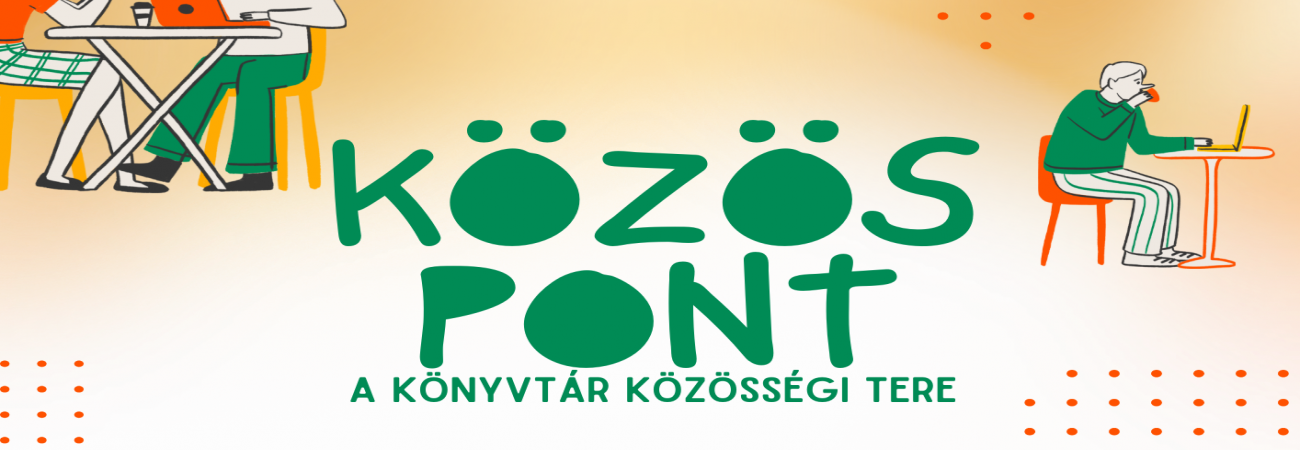 Közös Pont