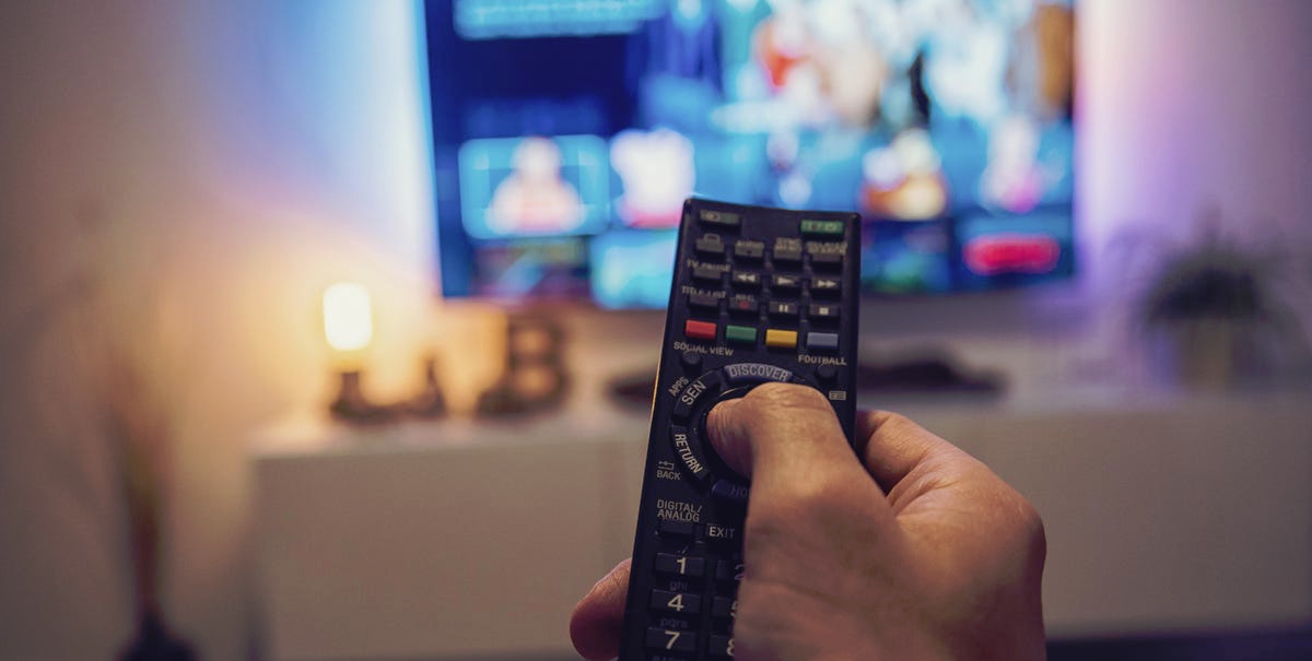 Könyvadaptációk képernyőn 4.