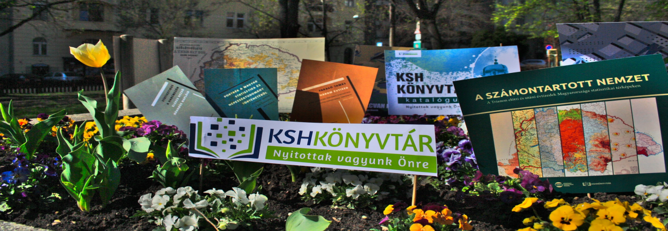 Könyvklub szeptemberben is