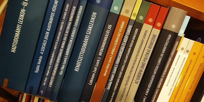 Branko Milanovic: Egyedül a kapitalizmus: a világot uraló rendszer jövője