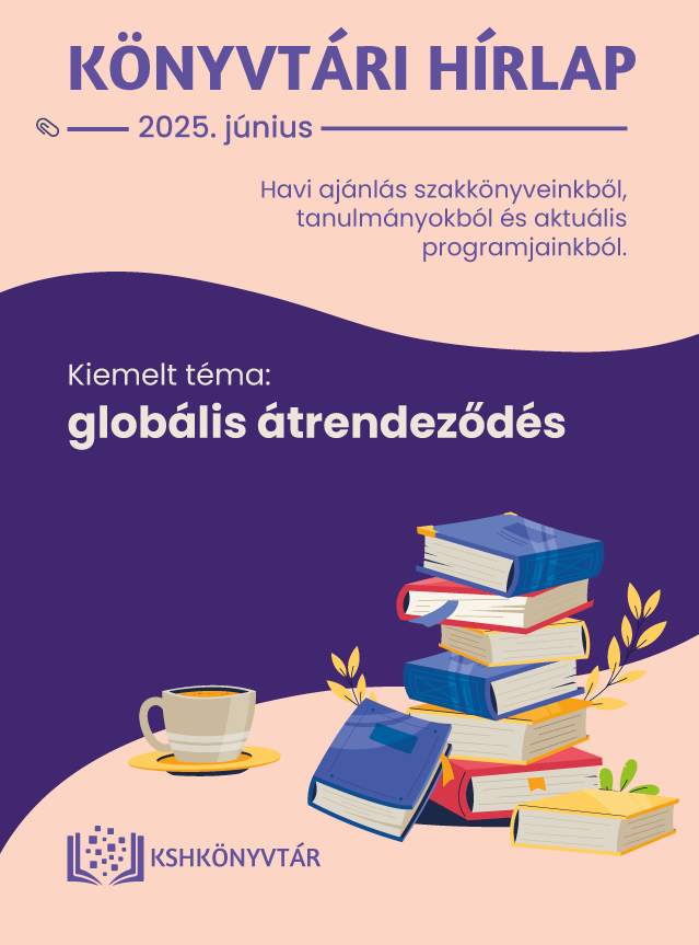 Könyvtári Hírlap