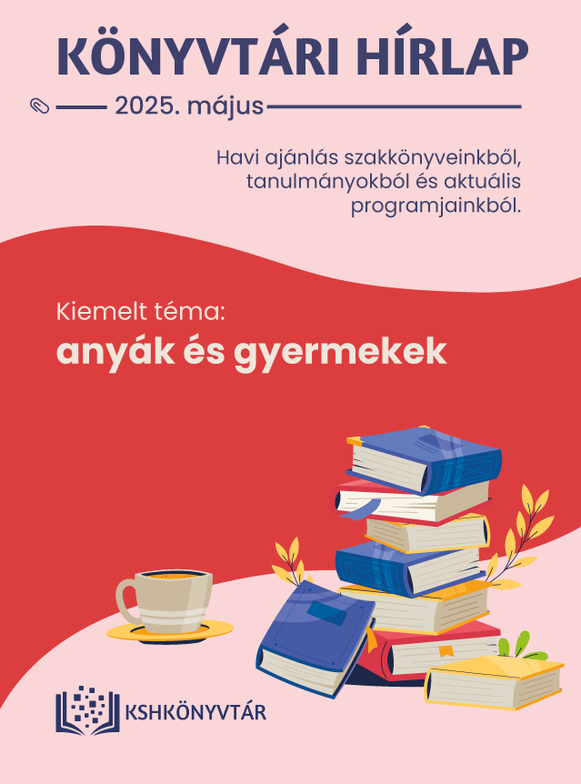 Könyvtári Hírlap