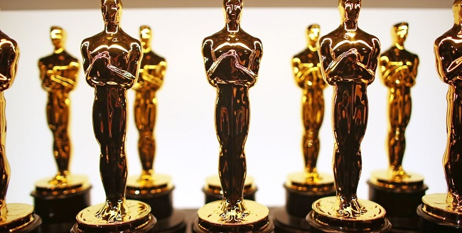 90 éve volt az első Oscar-díj átadása