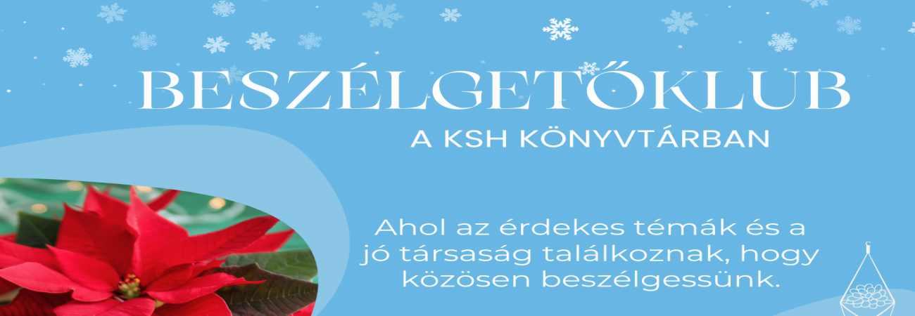 Beszélgetőklub
