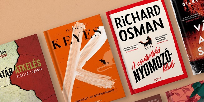 Ragnar Jónasson: Hóvakság