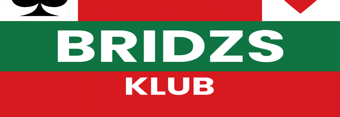 Bridzs klub