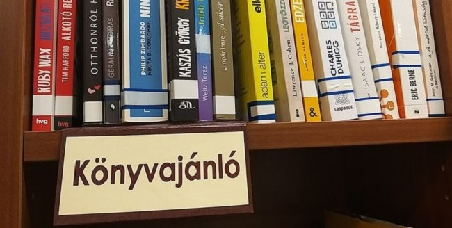 Shelly Fan: Lecserél-e minket a mesterséges intelligencia? Bevezetés a XXI. századhoz