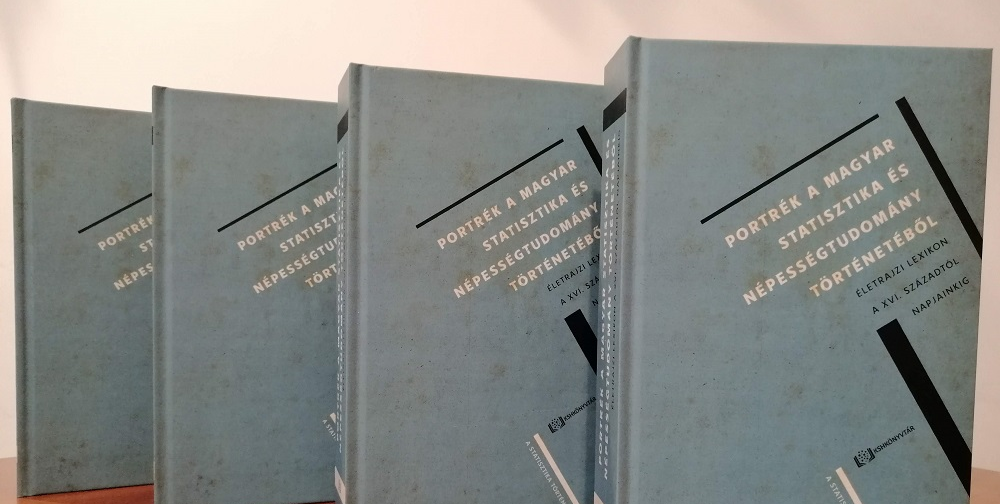 Fényes Elek (1807–1876) közgazdász, statisztikai és földrajzi író, az MTA rendes tagja