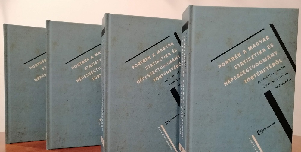 Rónai András (1906–1991) közgazdász, geológus, térképész, egyetemi tanár