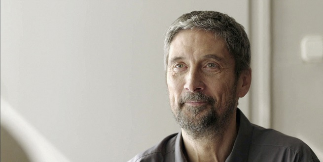 2023. január 4-én elhunyt Morcsányi Géza műfordító, dramaturg és szerkesztő életének 71. évében