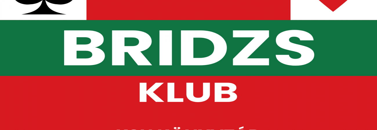 Bridzs klub