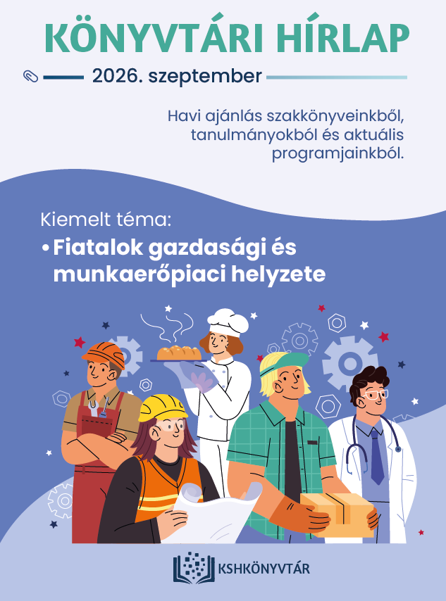Könyvtári Hírlap